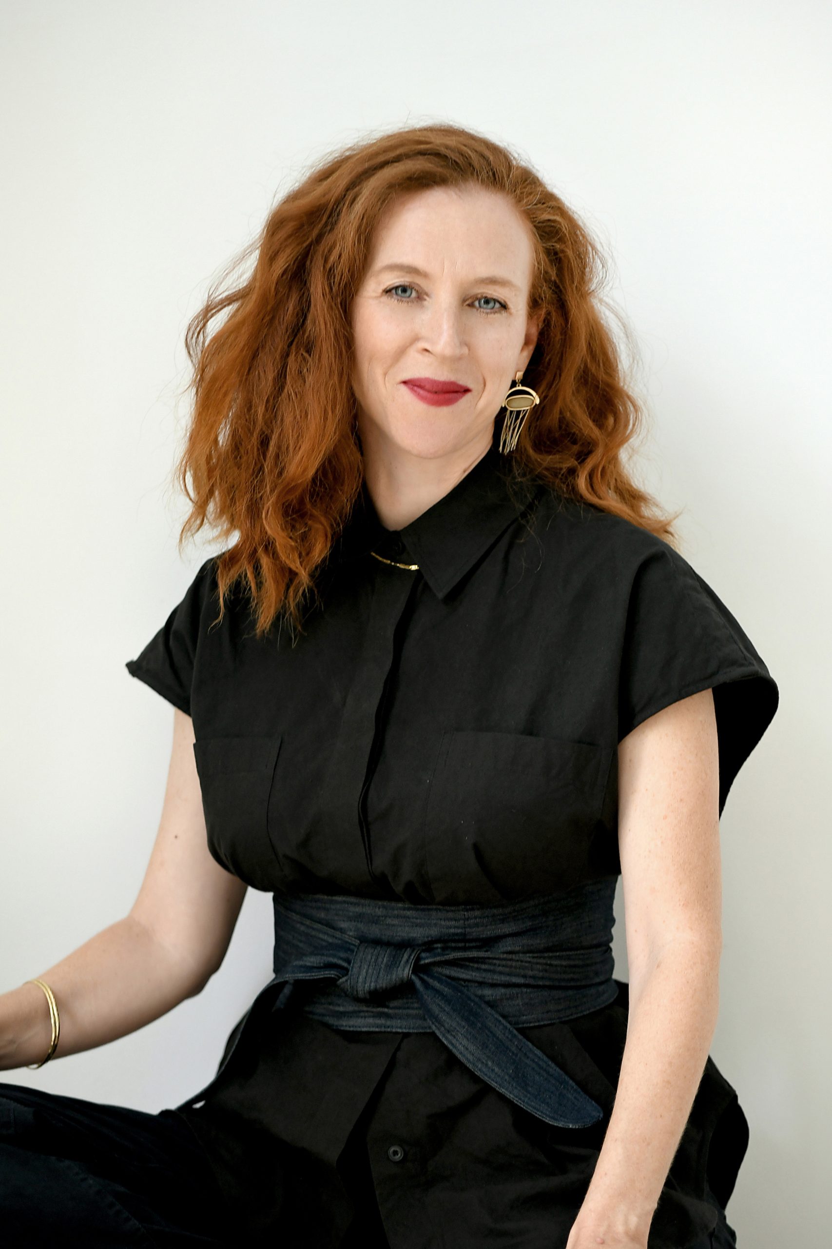 Daphna Mor