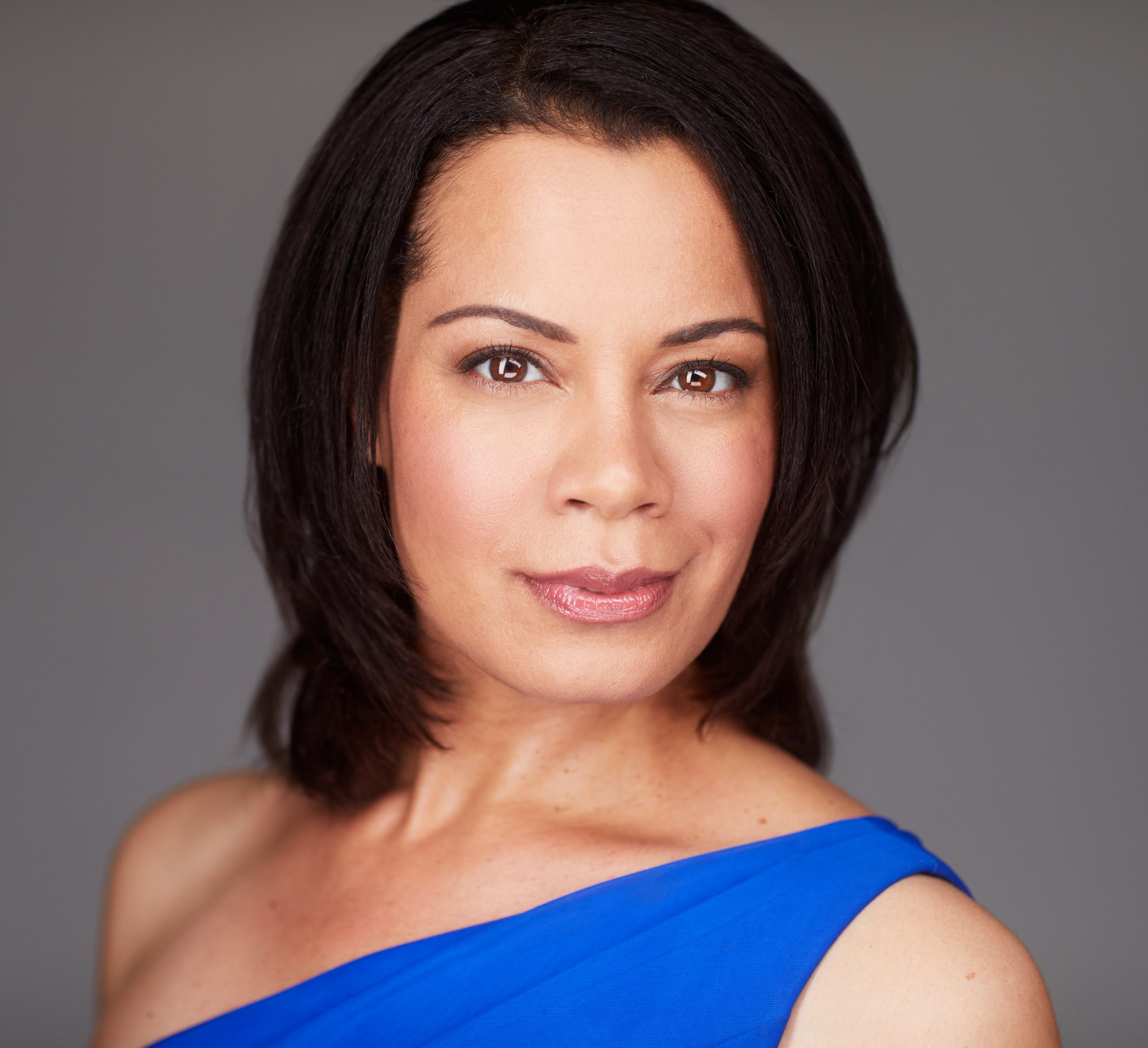 Michele Kennedy