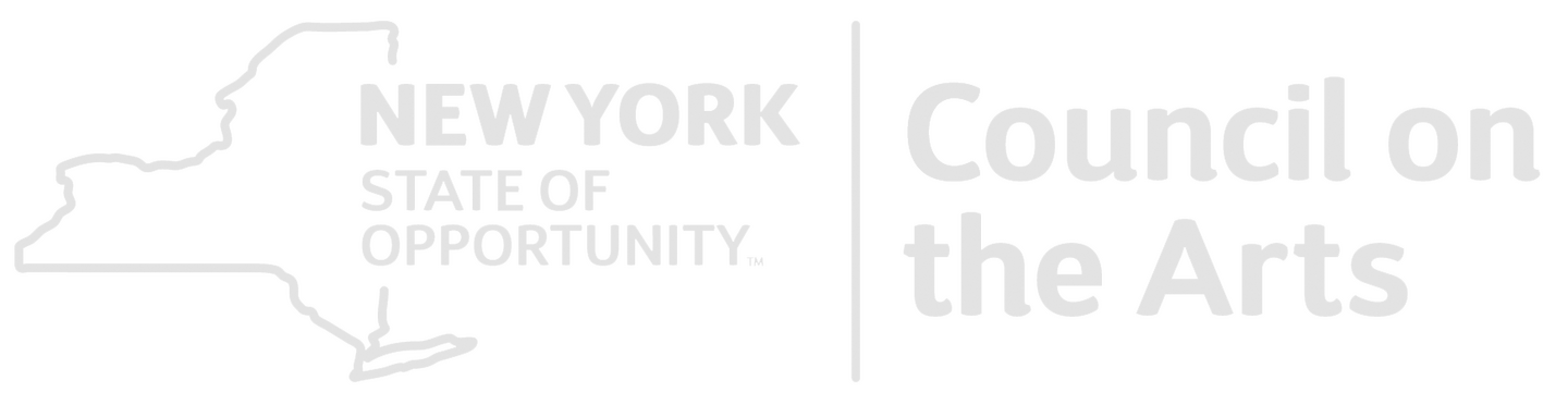 NYSCA