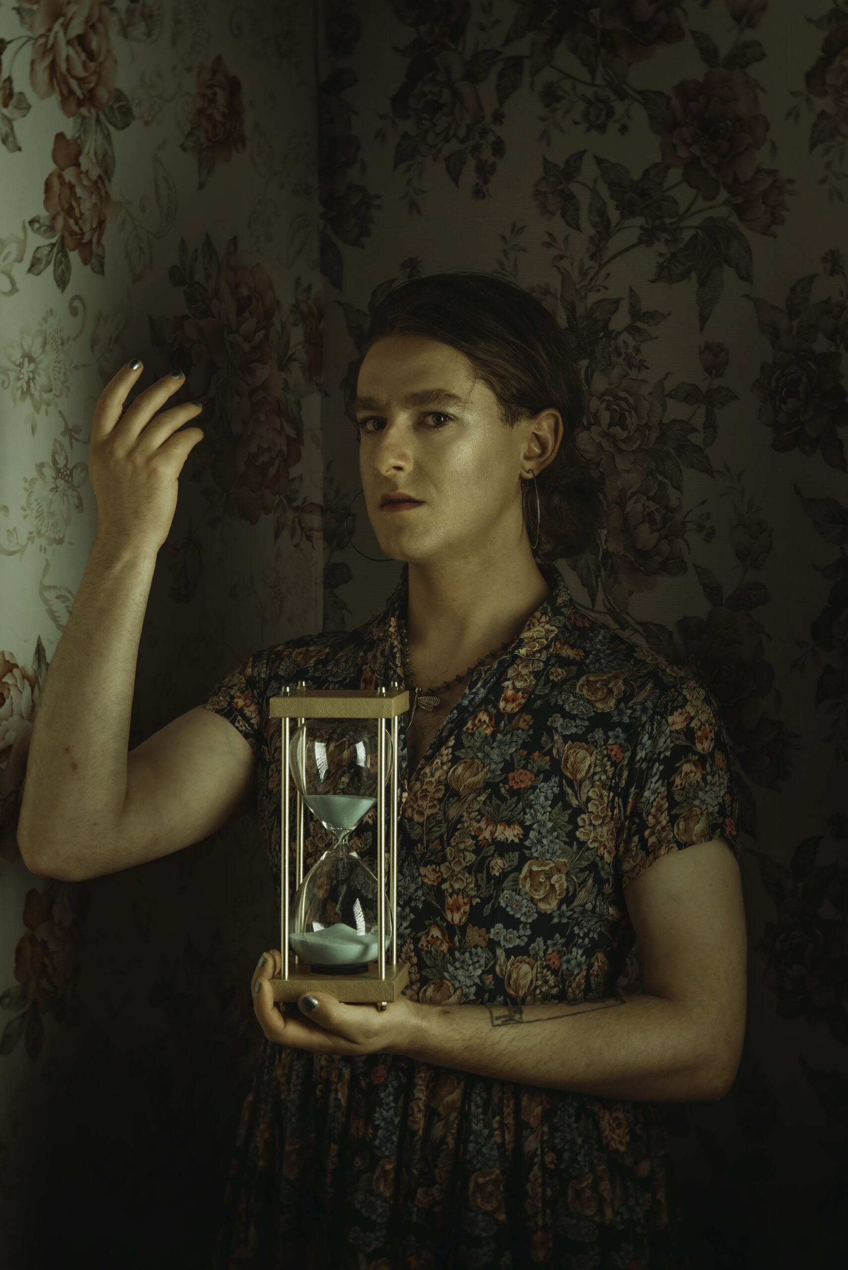 Niccolo Seligmann