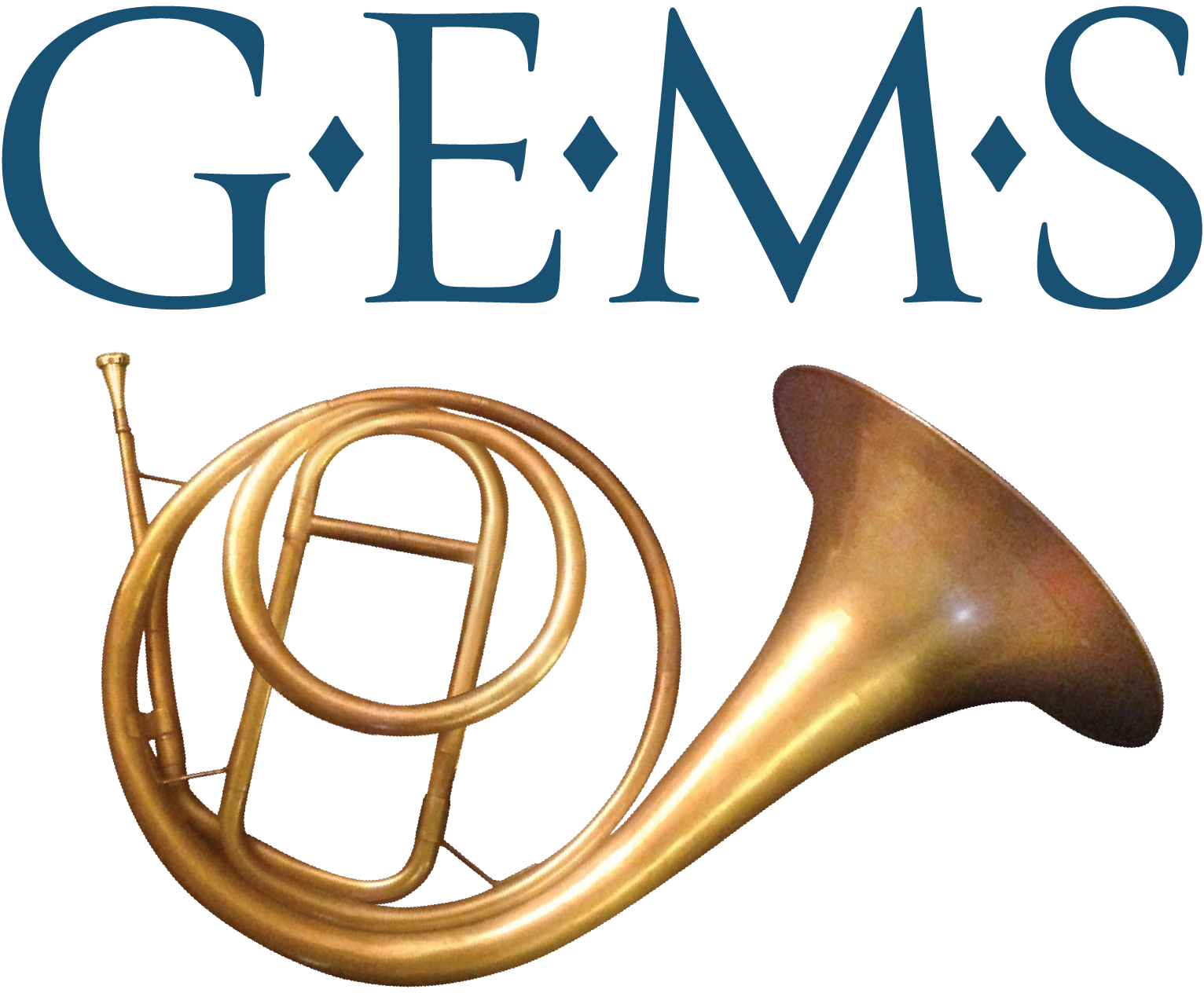 GEMS